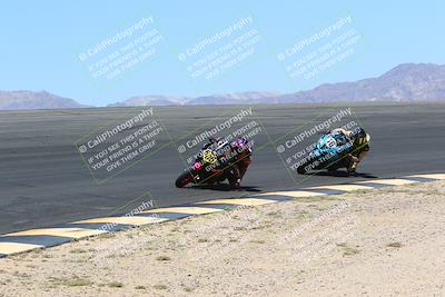 media/May-14-2022-SoCal Trackdays (Sat) [[7b6169074d]]/Bowl (1120am)/